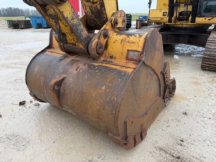 2007-caterpillar-345c-image-27