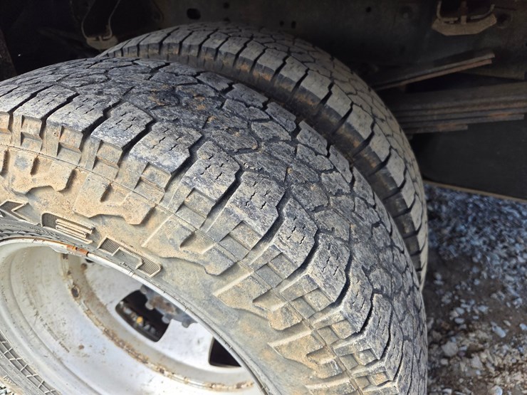 2019-dodge-3500hd-image-65