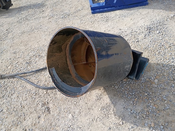 #23937-•-concrete-mixer-mini-skid-steer-attachment-image-8