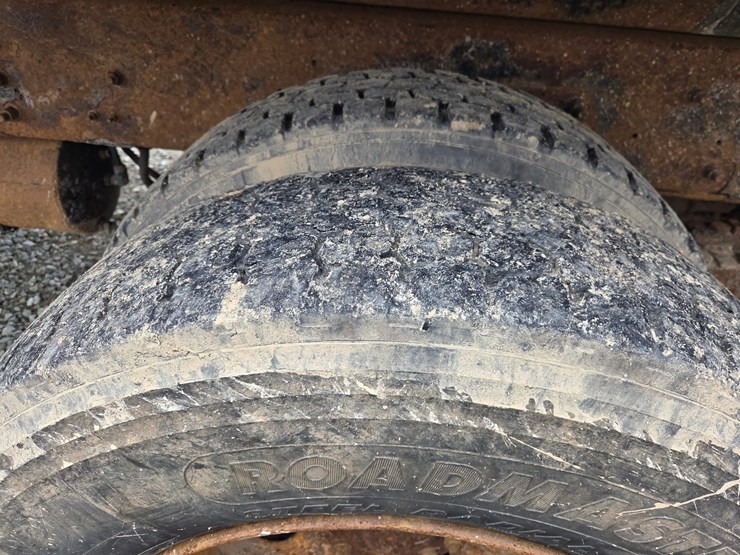 1999-caterpillar-3126-image-78