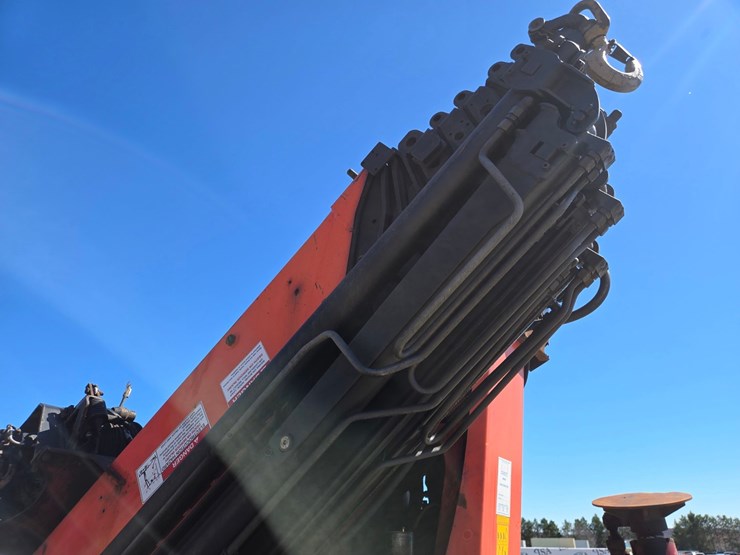 1999-caterpillar-c12-image-54