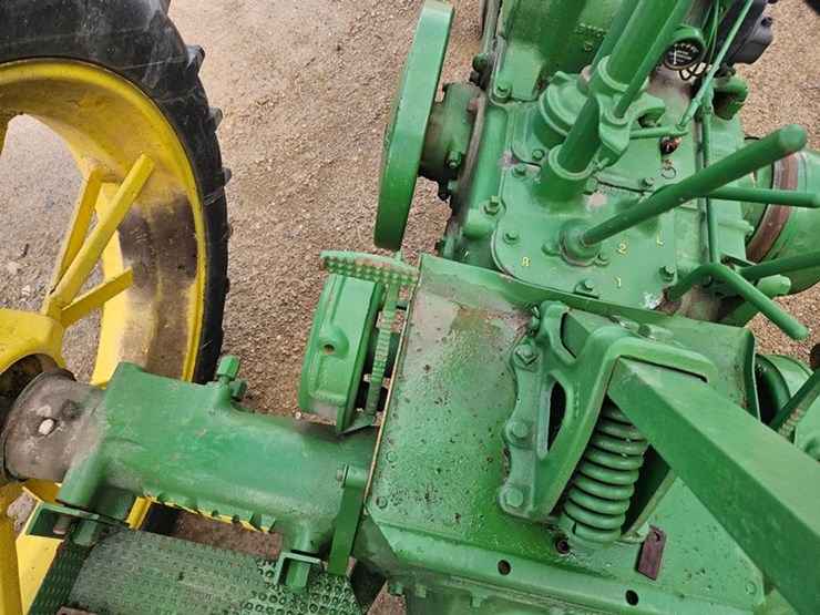 1938-john-deere-model-b-image-26