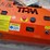 #l19-016-•-2026-tpm-remote-control-lawn-mower-w/-blade-image-11