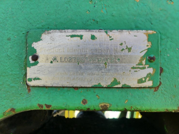 john-deere-2750-image-13
