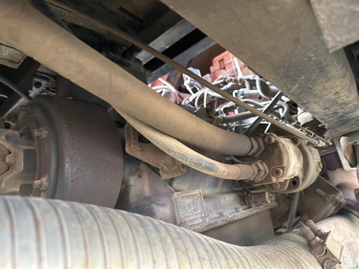 2000-gmc-t6500-image-60