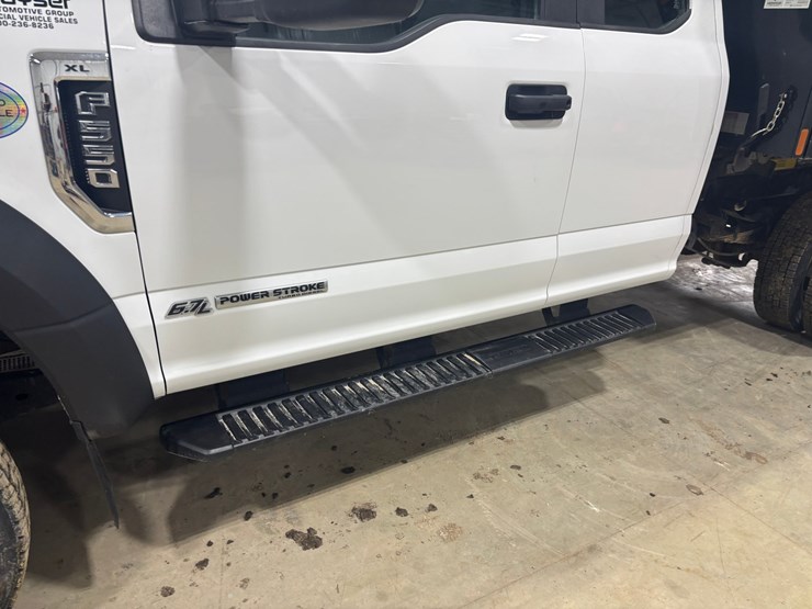 2022-ford-f550-sd-image-20