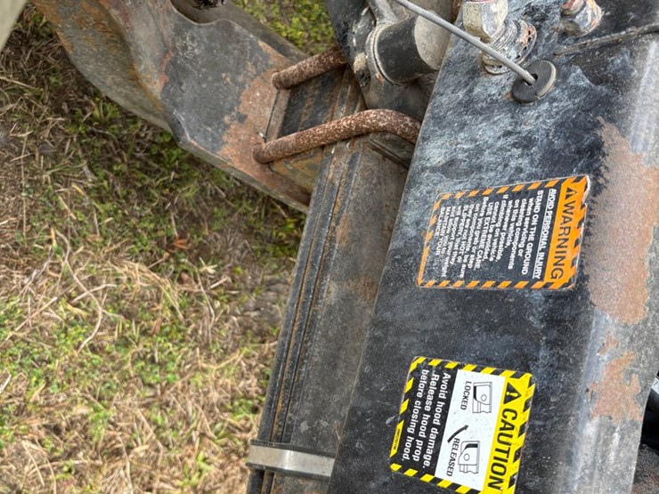 1999-mack-rd600-image-58