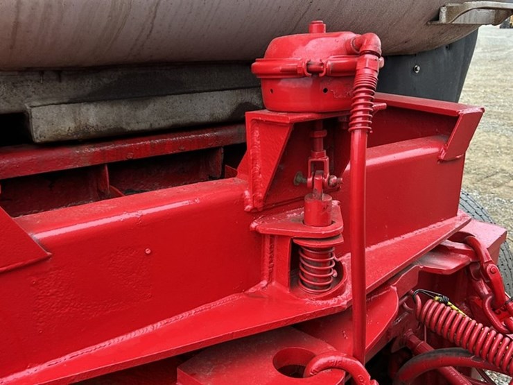 1988-fruehauf-trailer-image-59