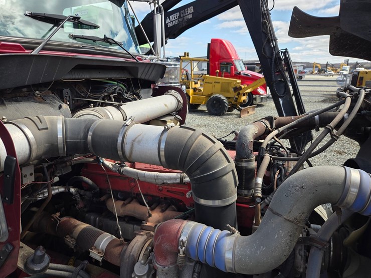 2006-kenworth-w900-image-52