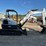 bobcat-e45-image-5