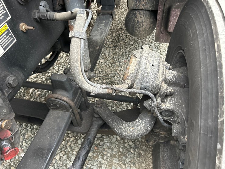 2016-kenworth-t680-image-42