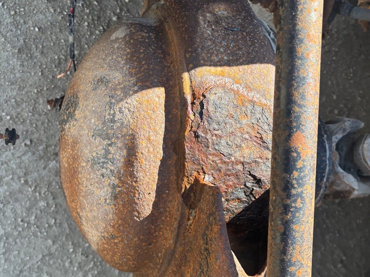 1994-international-9400-image-67