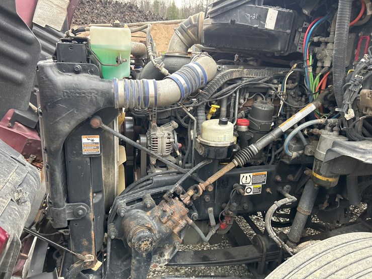 2016-kenworth-t680-image-40