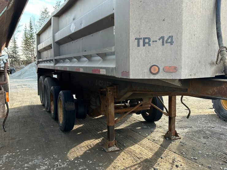 1995-axle-end-dump-image-8