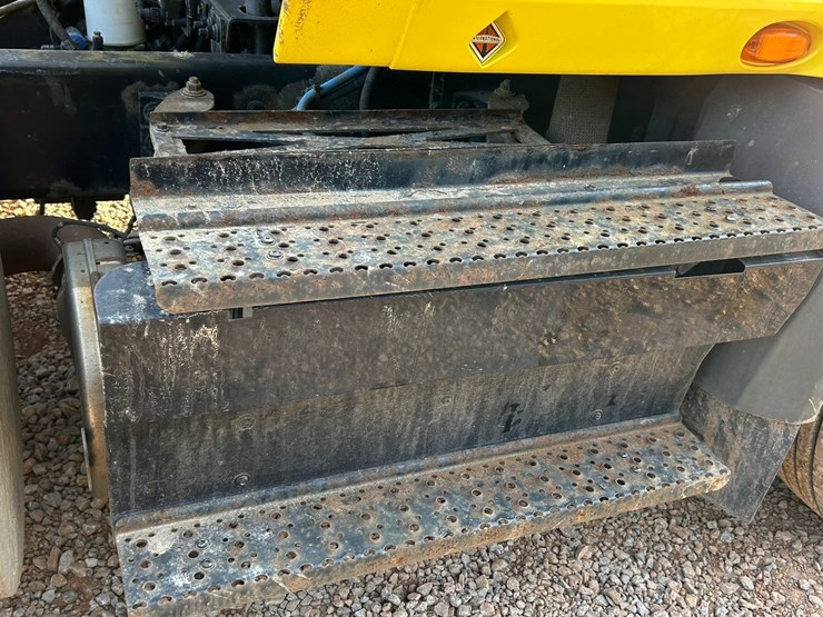 2019-international-12-image-27