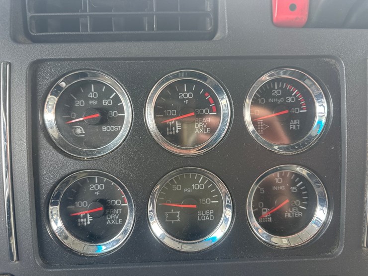 2020-kenworth-t680-image-49