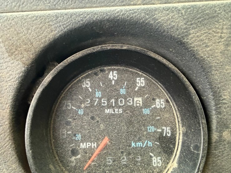 mack-dm688s-image-43