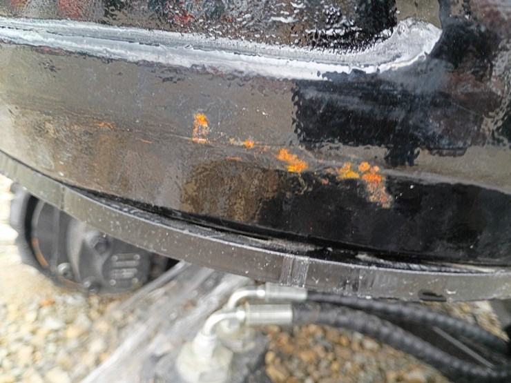 #l19-007-•-2026-tpm-18bs-mini-excavator-image-31