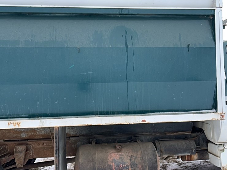 chevrolet-c65-image-24