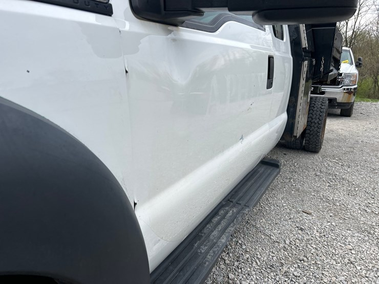 2012-ford-f450-image-12