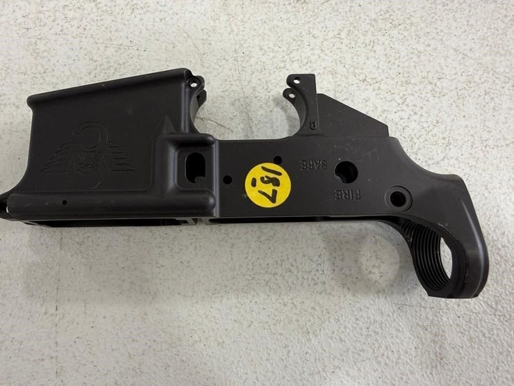 wilson-combat-wc-15f-multi-cal-lower-receiver-image-1