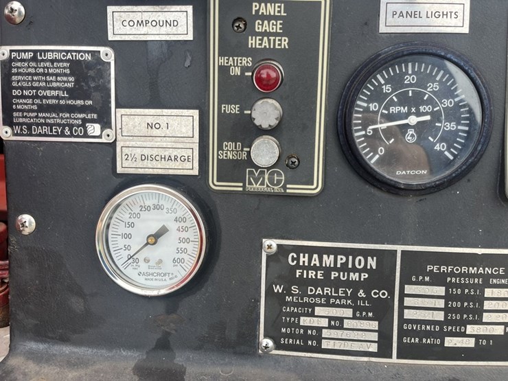 #1148-•-1980-gmc-v-8-fire-truck-image-58