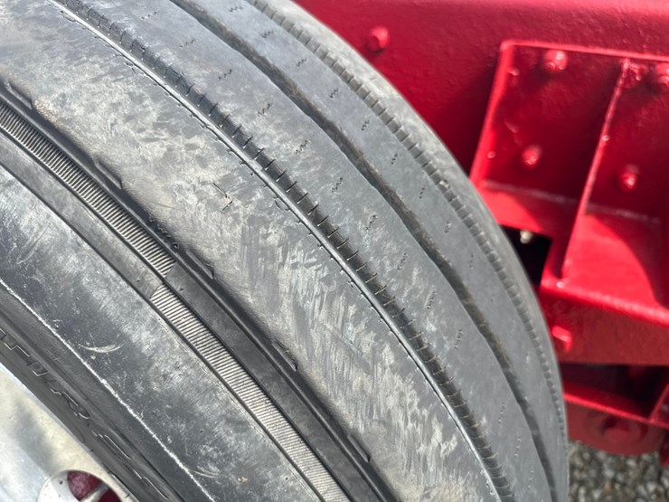 2005-kenworth-t800-image-91