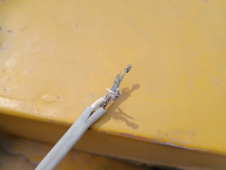 vermeer-605-image-17