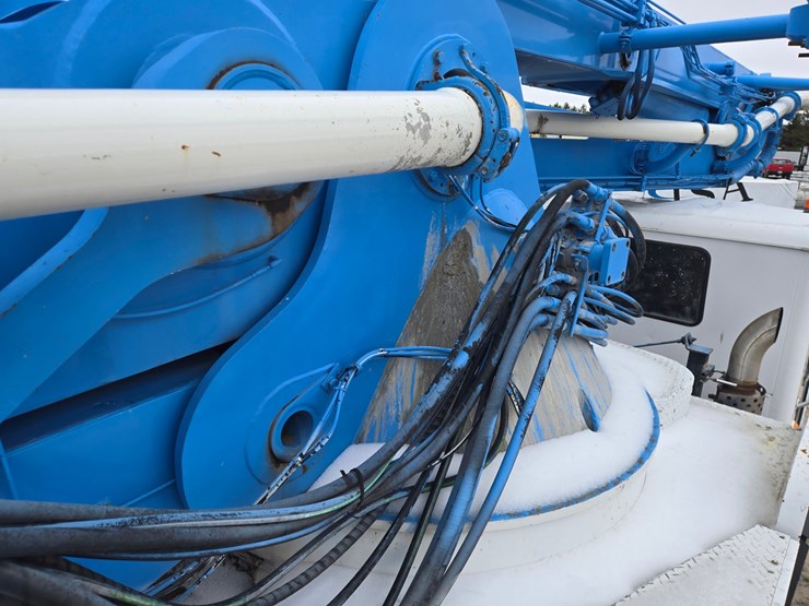 massey-ferguson-8-image-80