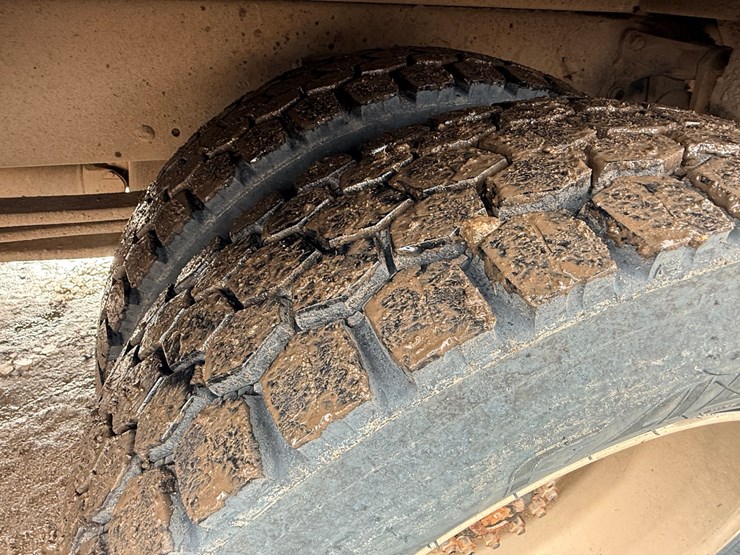 2004-caterpillar-c7-image-67