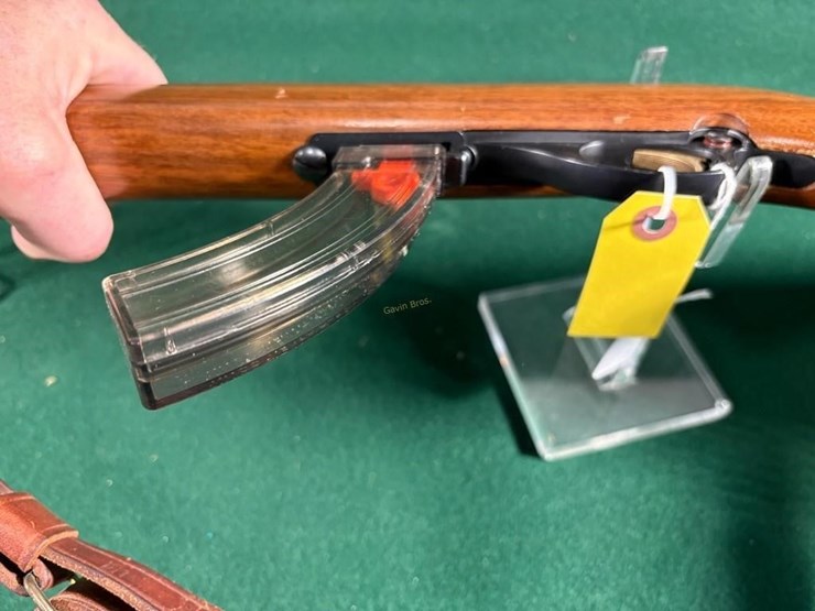 marlin-mdl-989-m2,-22-lr-rifle-image-13