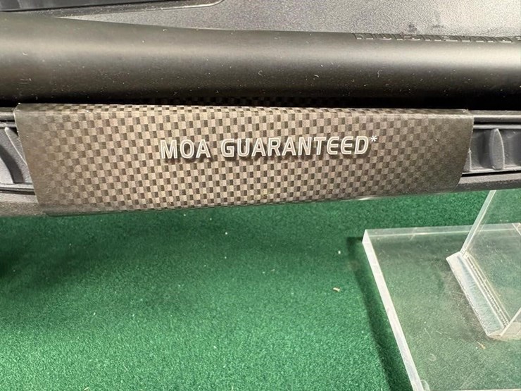 tc-arms-dimension-rifle-image-7