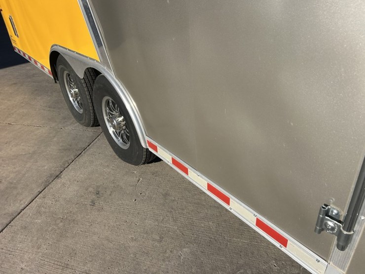 2022-custom-built-image-58