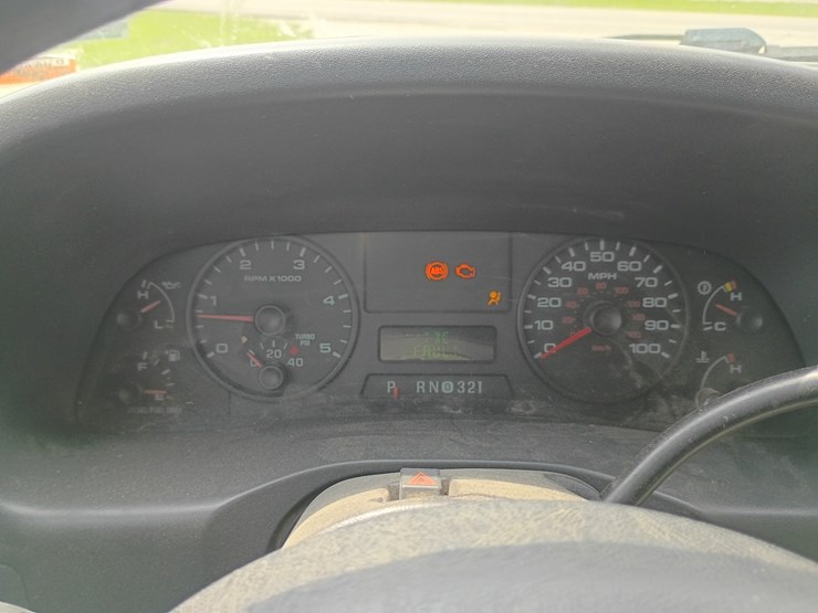 2007-ford-f350-image-51