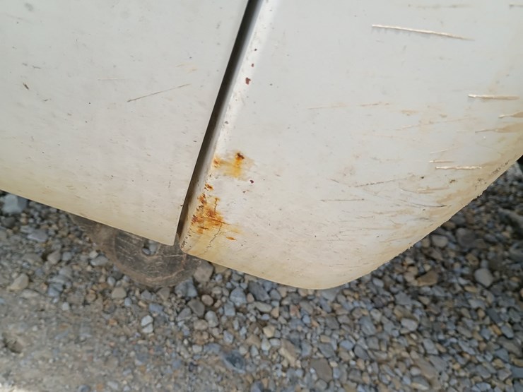 2007-ford-f350-image-89