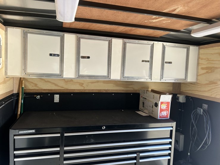 2022-custom-built-image-33