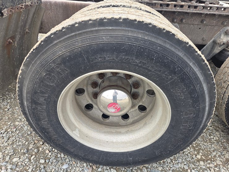 2005-kenworth-t600-image-89