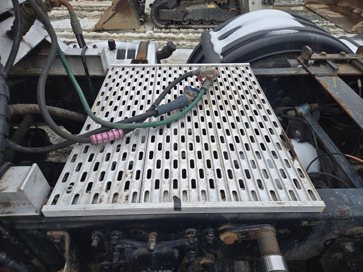 2006-caterpillar-c15-image-21