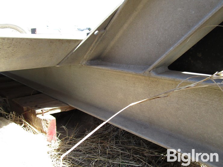 protech-aluminum-truck-cab-rack-image-15