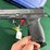 smith-&-wesson-m&p-40---40-s&w-pistol-image-5
