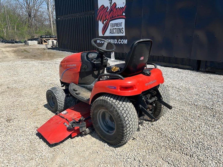 simplicity-legacy-image-2