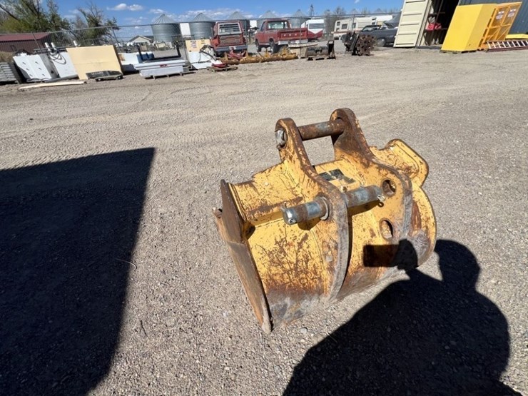 john-deere-30-image-4