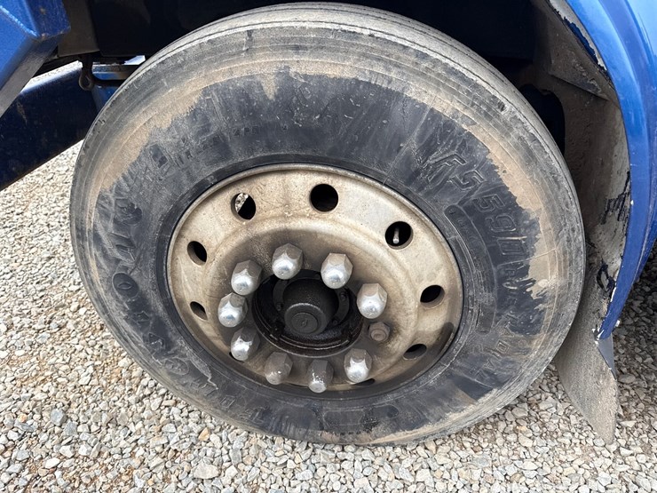 1999-international-4900-image-83