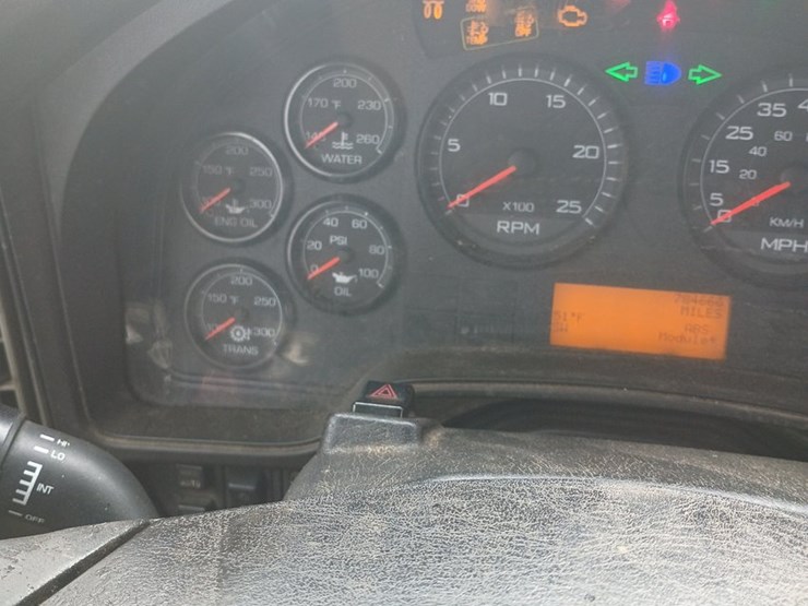 2012-international-prostar-image-59