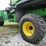 2024-john-deere-tx-4x2-image-6