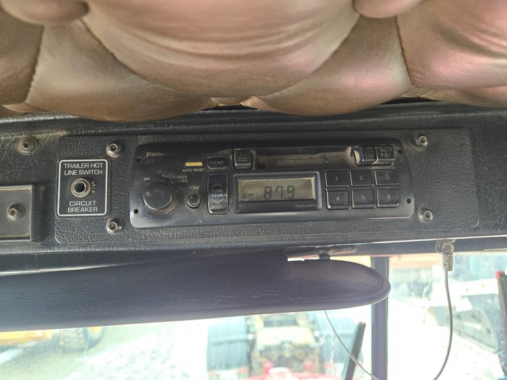 1993-kenworth-t800-image-89