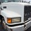 1996-mack-ch613-image-9