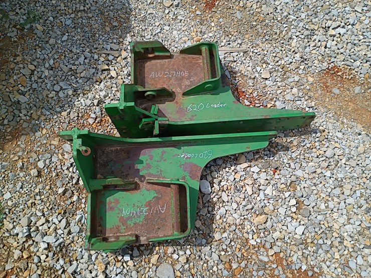 john-deere-620-image-8