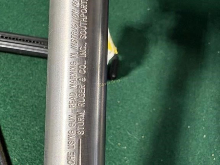 ruger-22-lr-pistol-mark-2-target-image-8