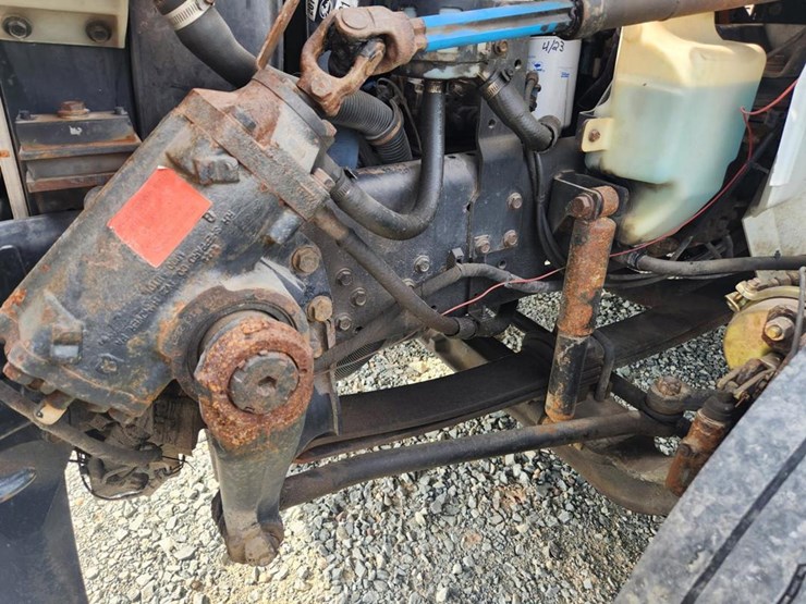 2002-international-4300-sba-image-76